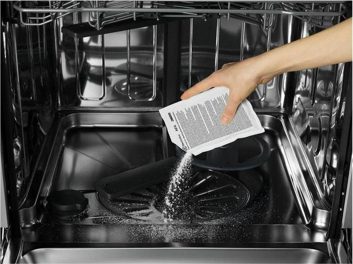 Produktbild Electrolux Super Care (693 ml)