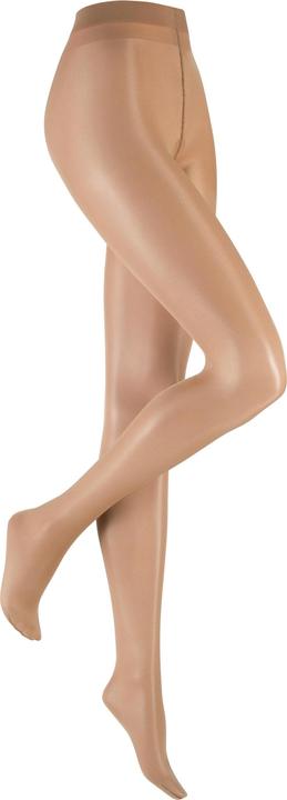 Kunert Satin Look 20