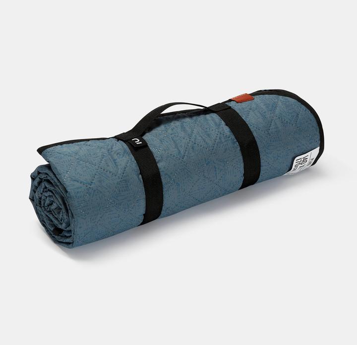 Produktbild Quechua Confort