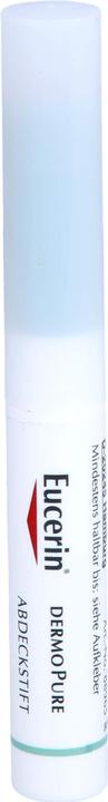 Immagine prodotto Eucerin Correttore DermoPure, stick da 2 g
