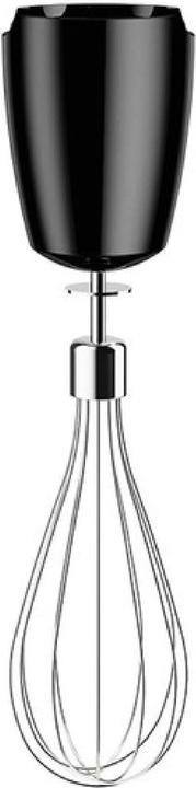 Braun Fouet MQS 050