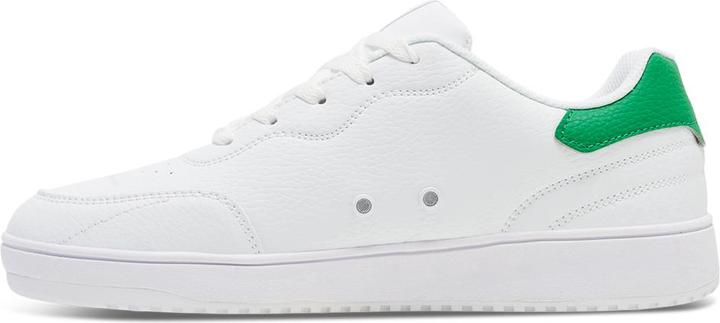 Actual product image hummel Match Point (44)