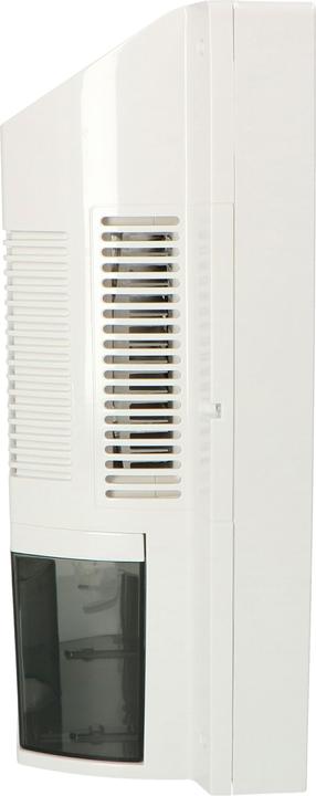 Produktbild Trebs 99294 (100 m², 0.75 l/24h)