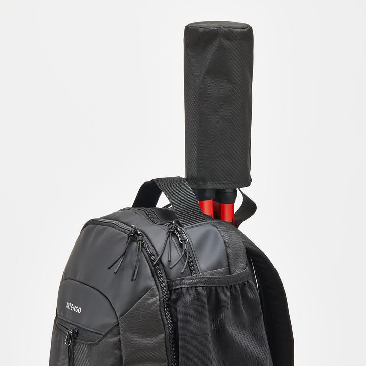Produktbild Artengo Rucksack M Team