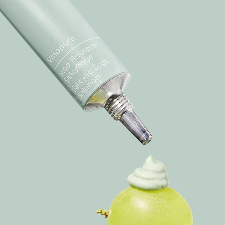 Produktbild Caudalie Vinopure (15 ml)