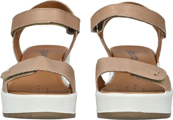 Image du produit Igi&co Sandalen (39)