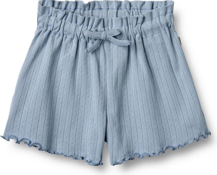 Image du produit Wheat Shorts Ina (122)