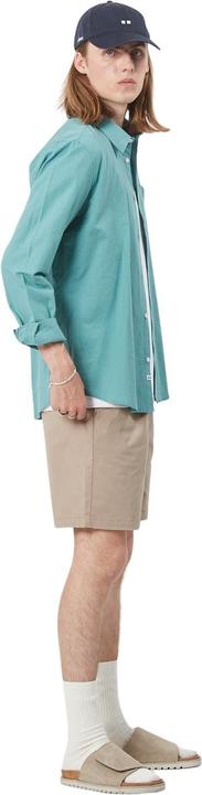 Immagine prodotto Minimum camicia jack 9802 (S)