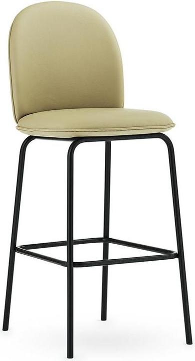 Produktbild Normann Copenhagen Ace