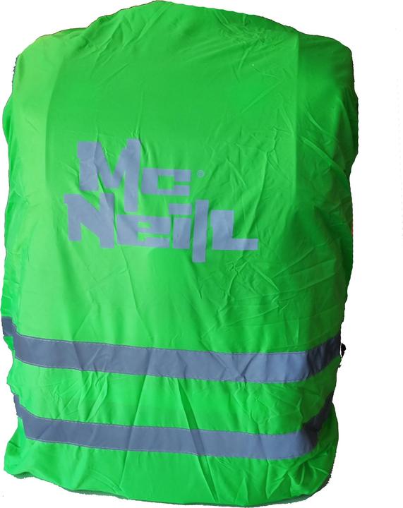 Produktbild Mc Neill Regenhaube