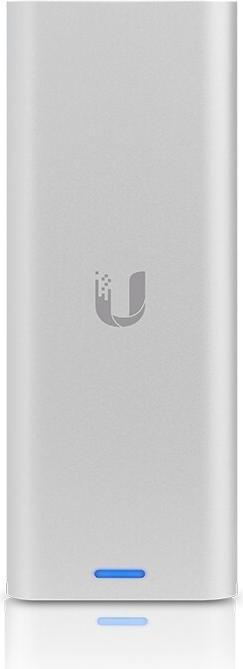 Actual product image Ubiquiti UniFi Cloud Key Gen.2 (1 Ports)