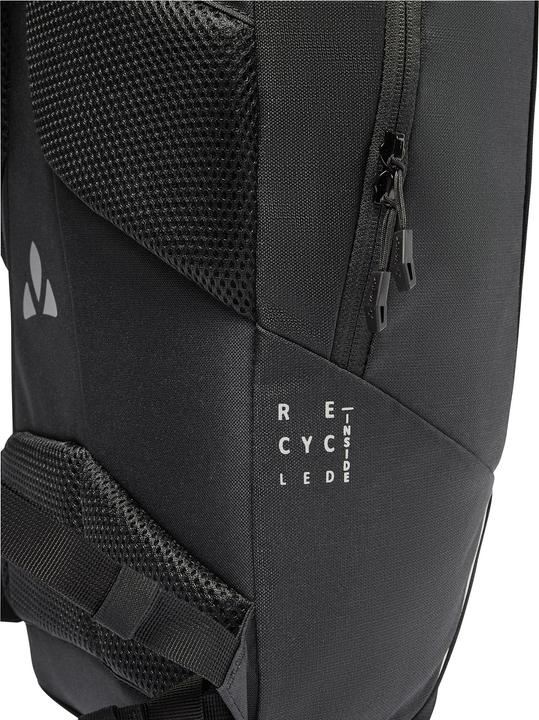 Immagine prodotto Vaude Ciclo (22 l)