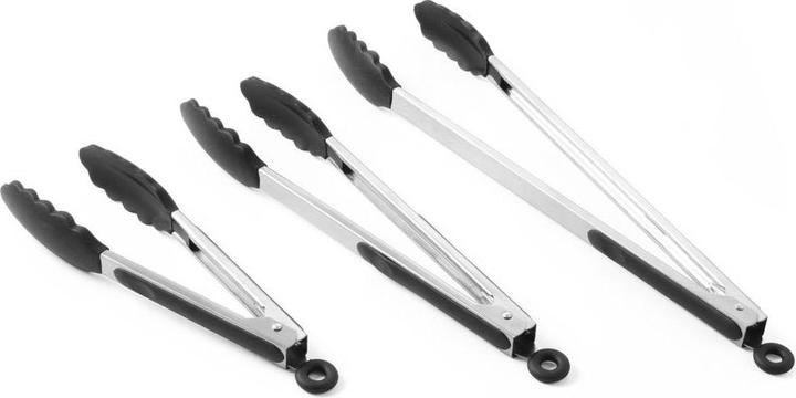 Productafbeelding Hendi Serveertang 240mm (Serveertangen)