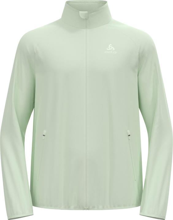 Odlo Essential (XL)