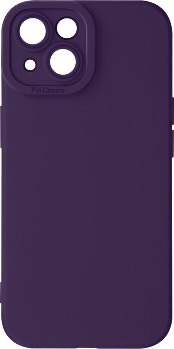 Image du produit Avizar SoftGlow Case Series (Apple iPhone 13)