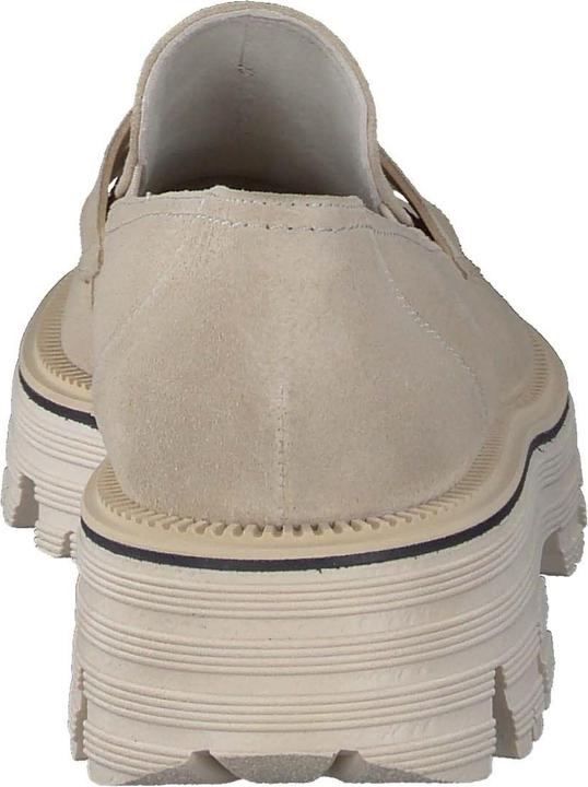 Image du produit Paul Green Mocassins (40)