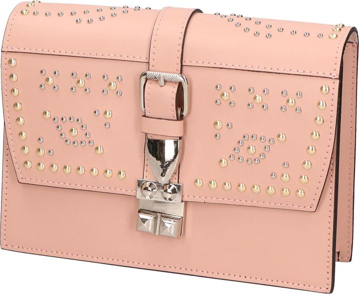 Immagine prodotto Gave Lux borsa a tracolla