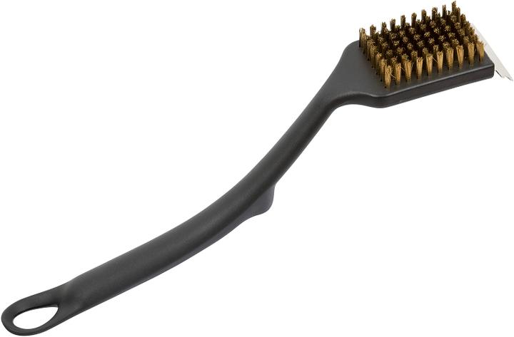 Outdoorchef Grillbürste Standard (6 cm)