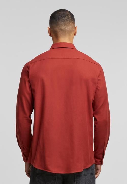 Produktbild Urban Classics Flanell Shirt - 119829 (L)