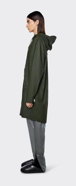 Actual product image Rains 579653 (S)