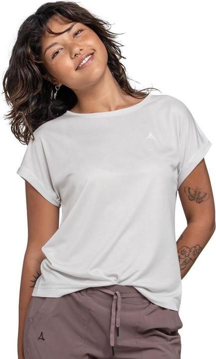 Produktbild Schöffel T Shirt Style Galerne WMS (42, L, XL)