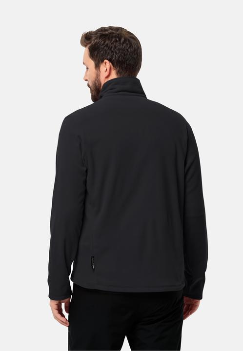 Immagine prodotto Jack Wolfskin Taunus Fz M (L)