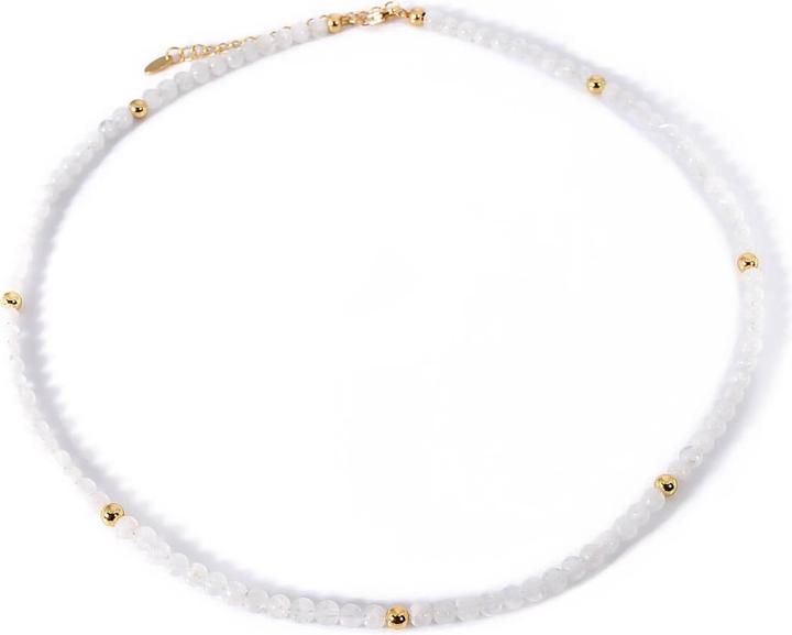 Immagine prodotto Balibay Zelina (Argento 925, Pietra lunare, Pietra preziosa)