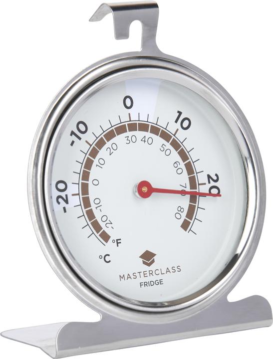 Master Class Fridge thermometer