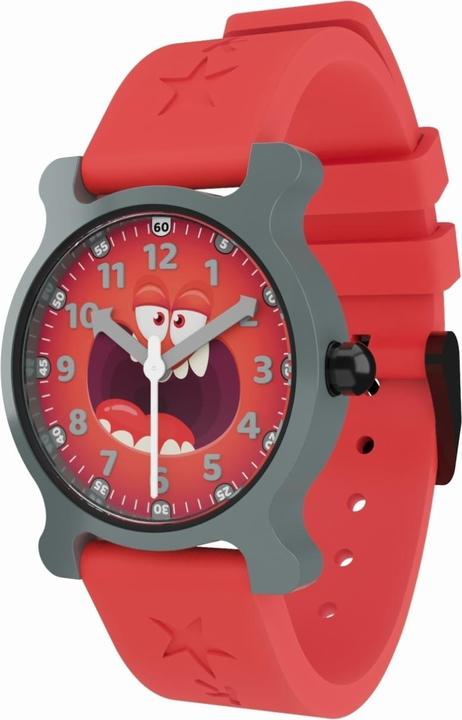 Produktbild UCS Watches Monster (Analoguhr)