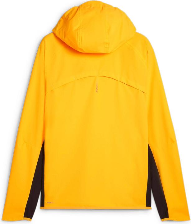 Produktbild Puma Run Ultraweave Raincell Jacket M (L)