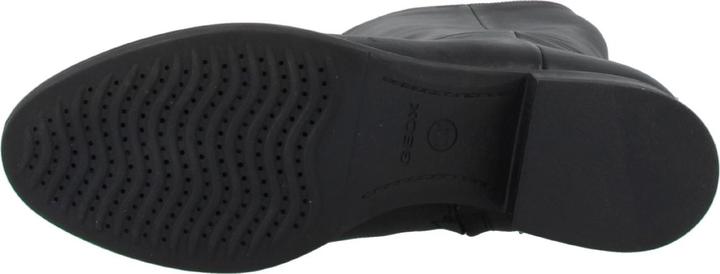 Immagine prodotto Geox Stivali (41)