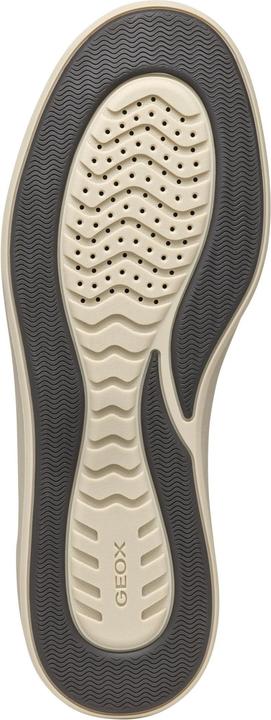 Produktbild Geox U Baltmoore A - 64691 (45)