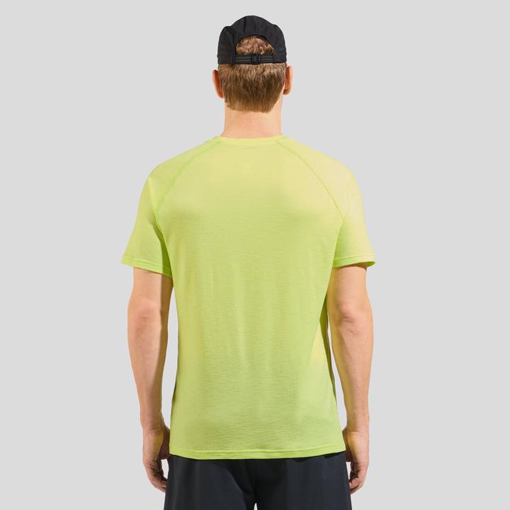 Image du produit Odlo X-Alp Performance 115 (M)