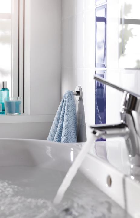Produktbild Grohe Essentials
