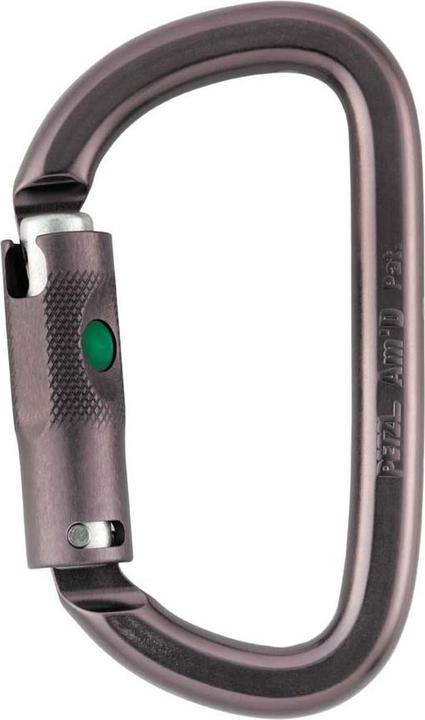 Immagine prodotto Petzl Am'D