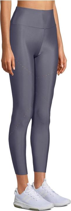 Produktbild CASALL Konturierte Strumpfhose mit hoher Taille