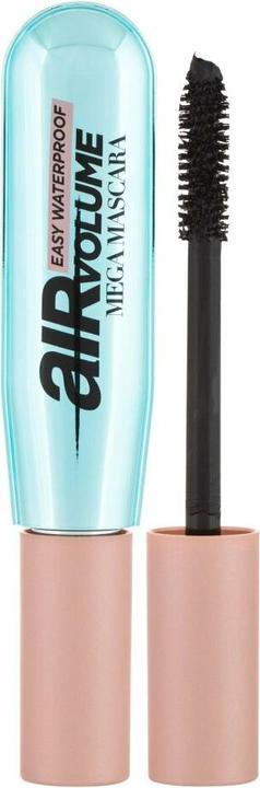 Image du produit L'Oréal Paris Mega Volume Collagene (Étanchéité)