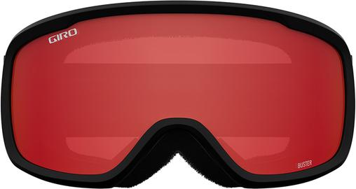 Actual product image Giro Buster Flash