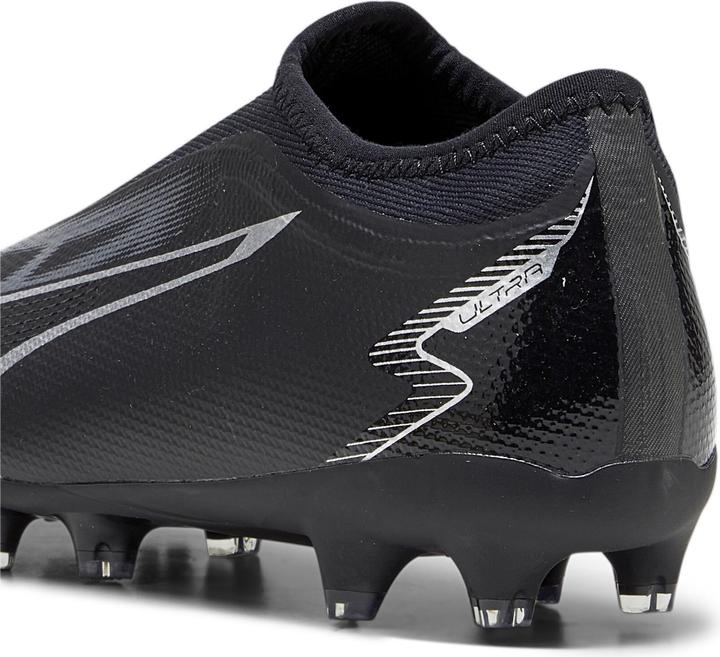 Produktbild Puma Ultra Match Ll Fg/Ag Jr (38.5)