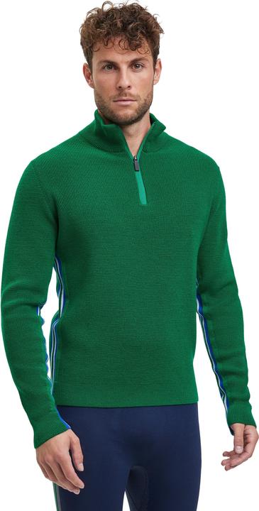 Produktbild Falke Herren Skiing (L)