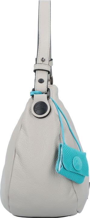 Produktbild Gabs Maite Schultertasche M Leder 30 cm