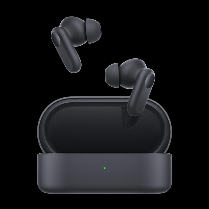 Immagine prodotto OPPO Enco Buds2 Pro (ANC, 8 h, Senza fili)