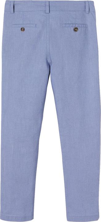 Produktbild Vertbaudet Hose (98)