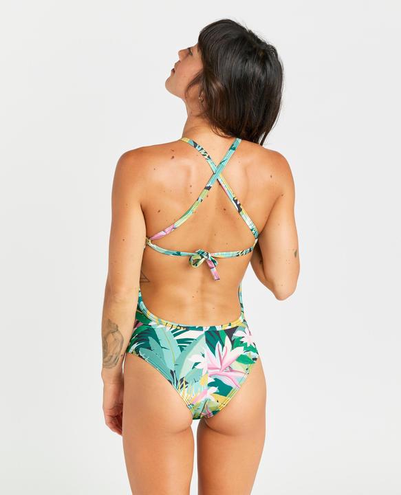Actual product image Olaian Andrea (XL)