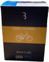 Actual product image BBB Bti-41 24 1.9/2.125 Fv 47/57-508 (Presta (SV), 24", 33 mm)