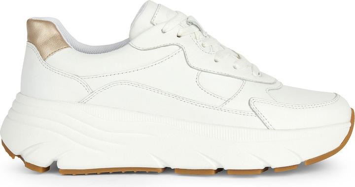 Geox Diamanta (35)