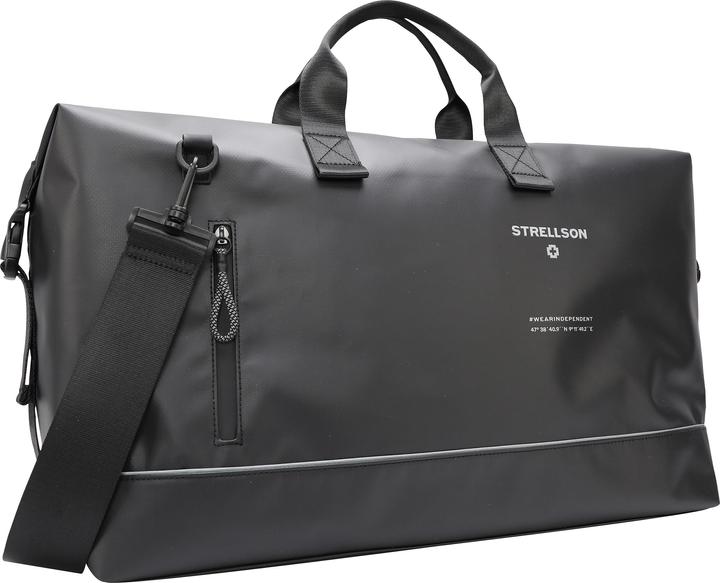 Immagine prodotto Strellson stockwell 2.0 landon weekender mhz