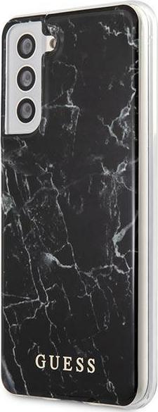 Produktbild Guess Case (Samsung Galaxy S21+)