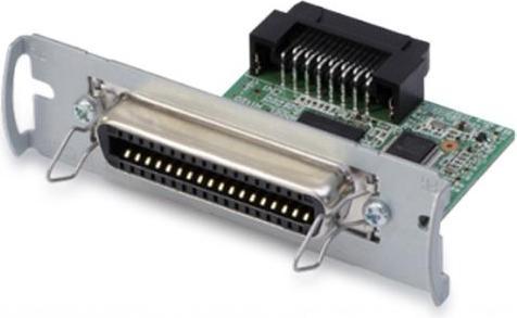 Epson Schnittstelle Ub-P02ii