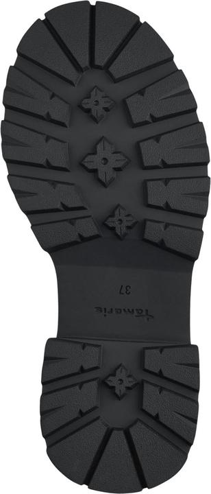 Image du produit Tamaris Bottines (41)